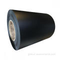 China Home Appliacne PCM Film laminated steel coil Supplier